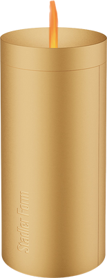 Stadler Form Lucy Gold