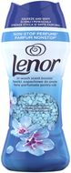 Lenor Spring Awakening Vonné Perličky 270 g