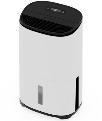 Meaco MeacoDry Arete One kondenzační odvlhčovač 25L