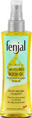 Fenjal 150 ml