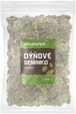 Allnature Dýňové semínko loupané 1000 g