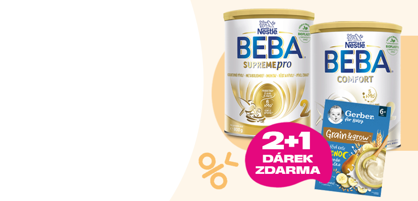 BEBA