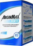 ArginMax Forte pro muže 45 tobolek