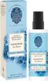 La Florentina Parfémovaná tělová voda, Salsedine 150 ml