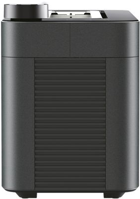 Haier I-Master Series 7 topinkovač HTO7W2 011
