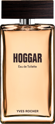 Yves Rocher Hoggar EdT 100 ml