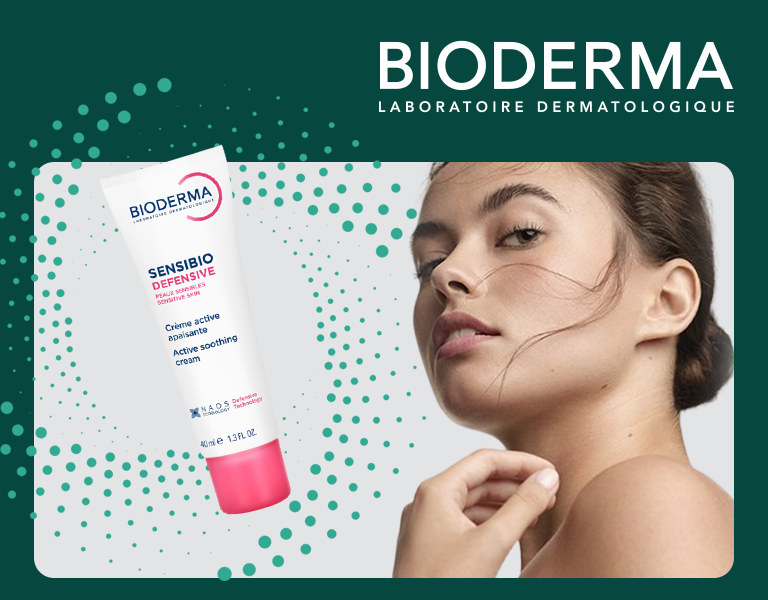 Bioderma 