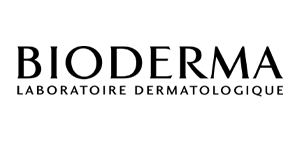 bioderma