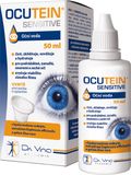 Ocutein SENSITIVE Oční voda 50 ml