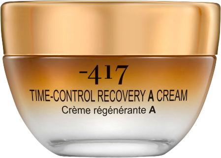 -417 Recovery A-Cream 50 ml