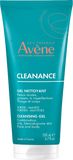 Avène Cleanance Čistící gel 200 ml
