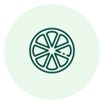 ikona