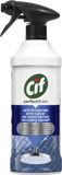 Cif Perfect Finish sprej na vodní kámen 435 ml