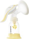 Medela Harmony Essentials 2-fáz.manuál.odsávačka pack