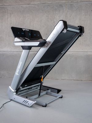 Acra Běžecký pás 5500N