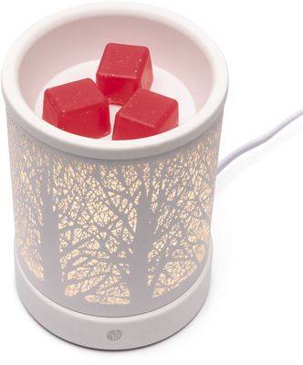 Rio Aroma difuser Lafo