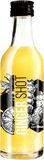 GymBeam Ginger Shot 50 ml