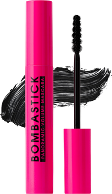 Dermacol řasenka Bombastick 12.5 ml
