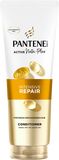 Pantene Pro-V Active Nutri-Plex, Intensive Repair, Kondicionér 350 ml