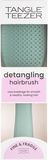 Tangle Teezer The Ultimate Detangler Fine & Fragile Dark Teal