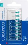 Curaprox CPS 06 Prime blister refill 8 ks