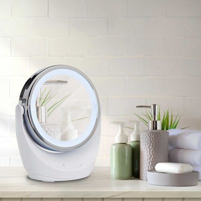 Lanaform Led Mirror