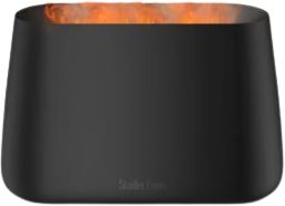 Stadler Form Ben Black