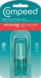 Compeed Tyčinka proti puchýřům 8 ml