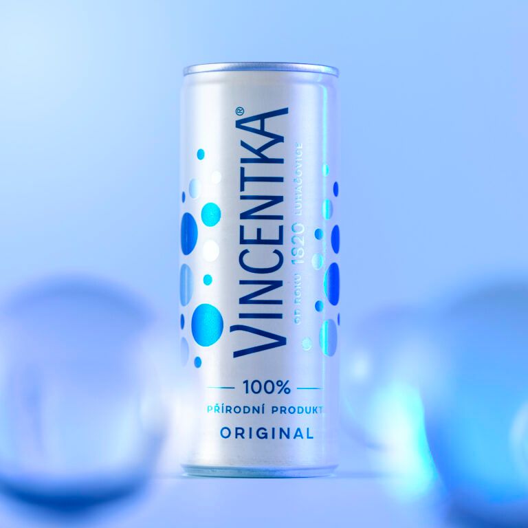Vincentka