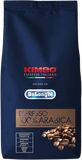 DeLonghi Kimbo Espresso 100% Arabica, zrnková 1000 g