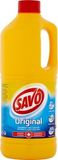 Savo Original 2 l