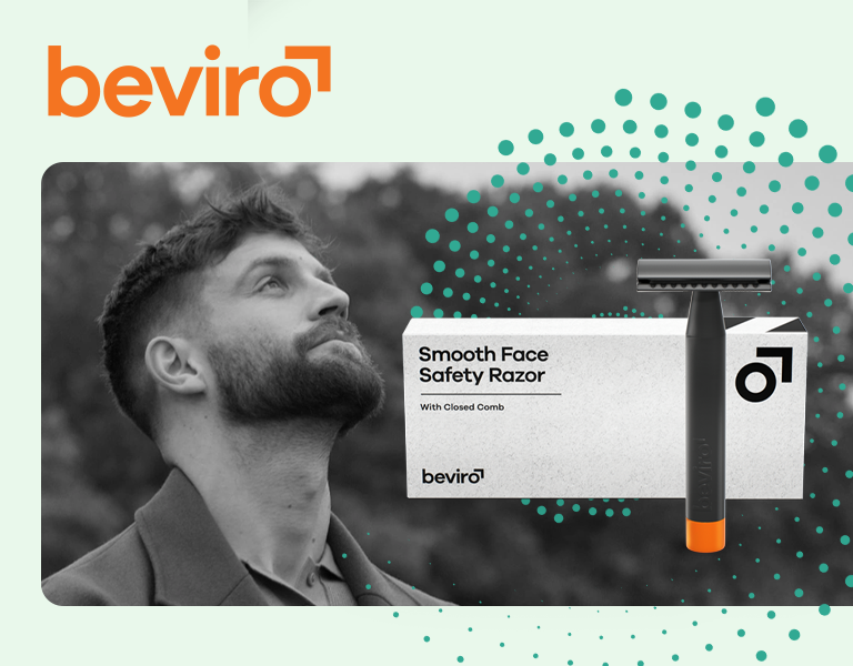 Beviro 