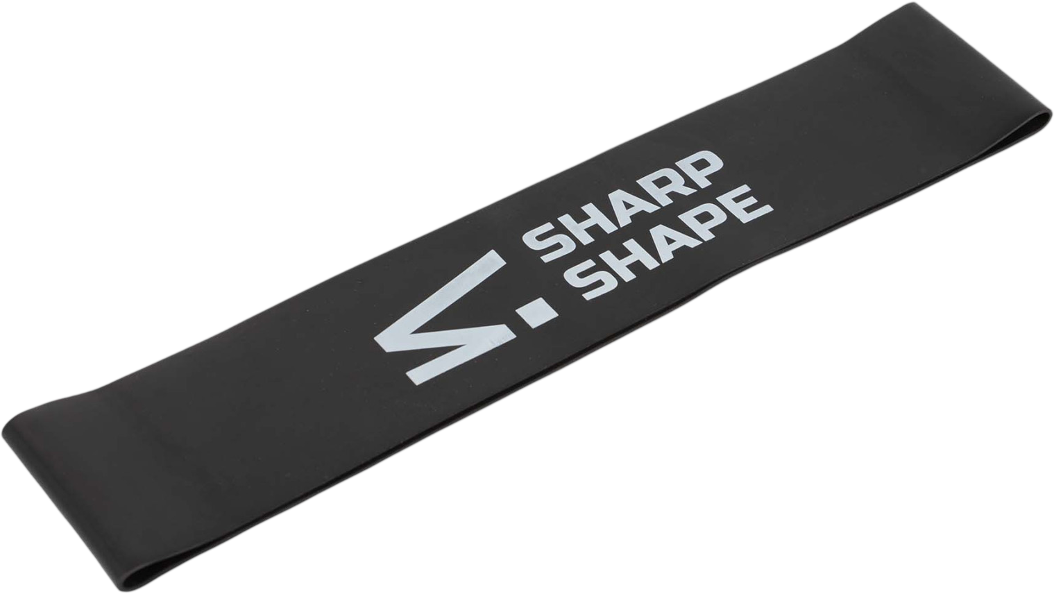 Sharp Shape Odporová guma 1,1 mm