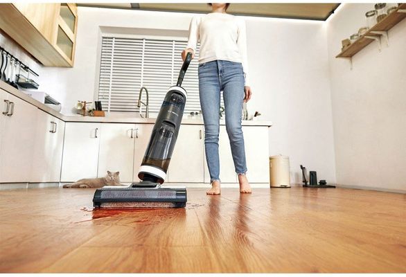 Tineco Floor One S3 Extreme