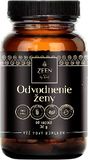 Zeen by Roal Odvodnění ženy 60 kapslí