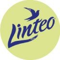 O značce Linteo
