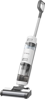 Tineco iFloor Breeze