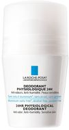 La Roche-Posay Fyziologický deodorant 24H Roll-on 50 ml