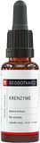 Neobotanics Krenzyme 50 ml