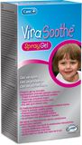 Virasoothe SprayGel 60 ml