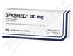 Spasmed 30 por.tbl.flm.50x30mg