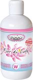 HygienFresh Koncentrovaný parfém do pračky Fior di Loto 250 ml