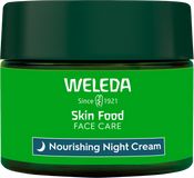 Weleda Skin Food Nourishing noční krém 40 ml
