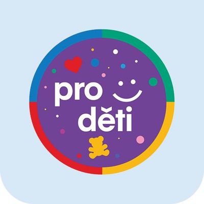 Olynth Plus 0,5 mg/ml + 50 mg/ml nosní sprej, roztok pro léčbu rýmy u dětí od 2 let, 10 ml