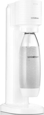 Sodastream GAIA White výrobník