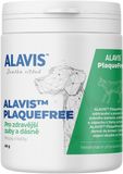 Alavis Plaque Free 40 g