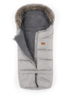 Petite&Mars Fusak 4v1 Arctic Champagne Shower