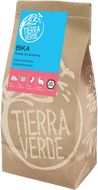Tierra Verde Bika – soda bicarbona, hydrogenuhličitan sodný 1 kg