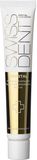 Swissdent Crystal Regenerační krém bez fluoridu 50 ml