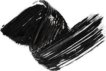 L'Oréal Paris Volume Million Lashes Extra Black objemová řasenka 9.2 ml